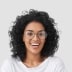 glad-female-student-has-afro-hairstyle-broad-smil-2023-11-27-04-53-19-utc-1.jpg